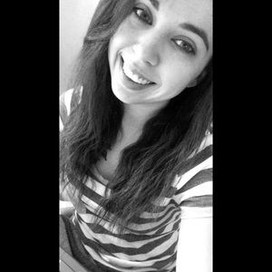 Meet your Posher, Shania